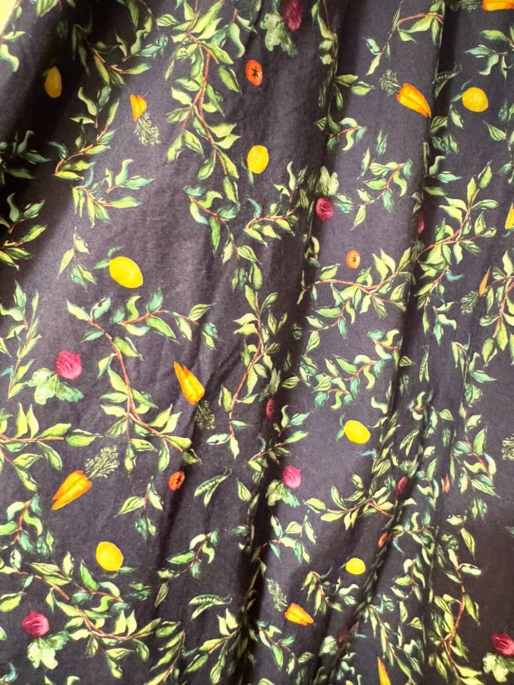 Hill House Bundle S & XS - Picture 3 of 7